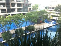 Nin Residence (D13), Apartment #133370932